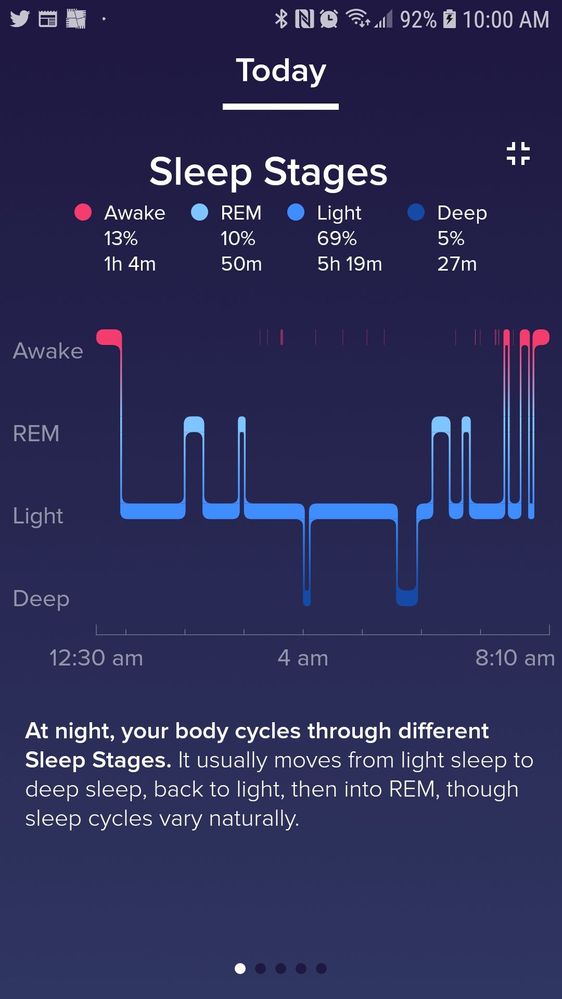 Screenshot_20200315-100031_Fitbit[1].jpg