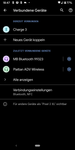Screenshot_20200315-184712.png