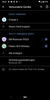 Screenshot_20200315-184712.png