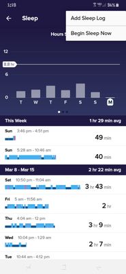 Screenshot_20200316-012803_Fitbit.jpg
