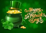 stpat.jpg