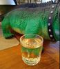 greenwine.jpg