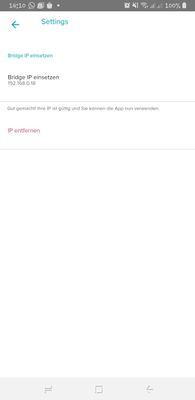 Screenshot_20200319-141058_Fitbit.jpg