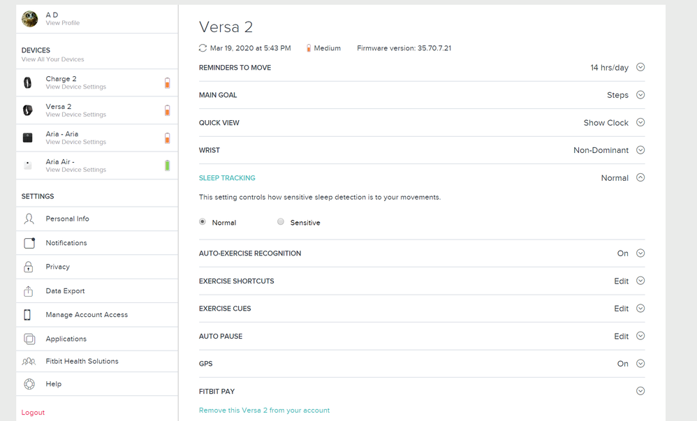 Annotation 2020-03-19 174730.png