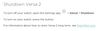 0549A9D9-76E7-4A1D-B5D5-E9A4656F06FB.jpeg