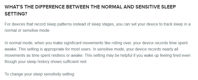 fitbitsleep.PNG