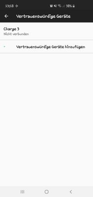 Screenshot_20200320-131835_Google Play services.jpg