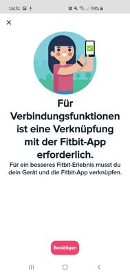 Screenshot_20200320-165143_Fitbit.jpg