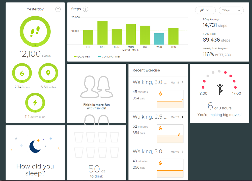 03-19-2020 Fitbit Dashboard.PNG