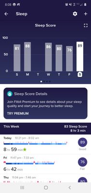Screenshot_20200321-080852_Fitbit.jpg