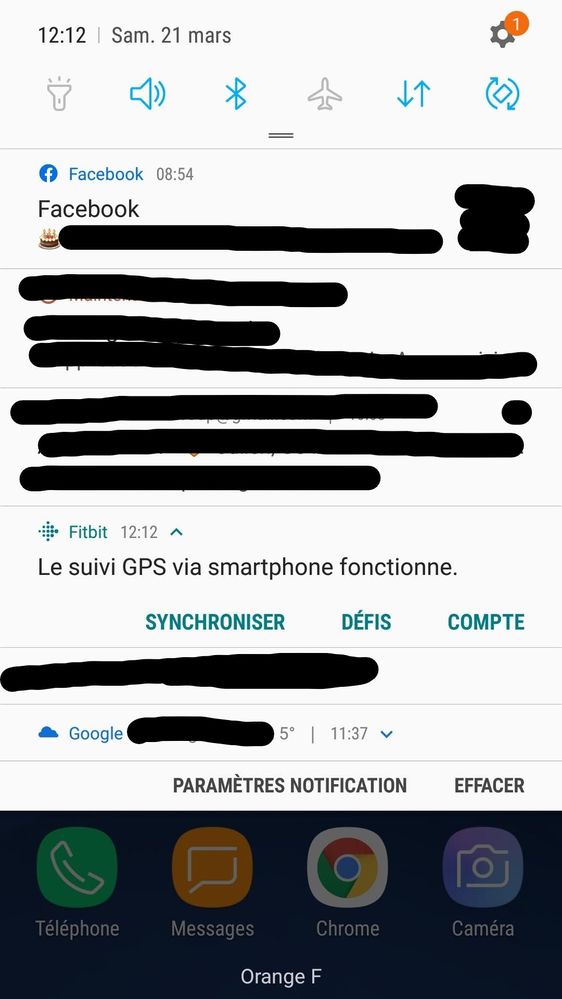 Screenshot.jpg