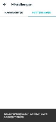 Screenshot_20200321-154025_Fitbit.jpg