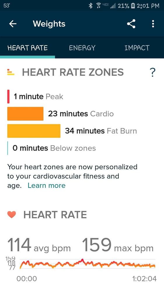 Screenshot_20200321-140153_Fitbit.jpg