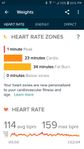 Screenshot_20200321-140153_Fitbit.jpg