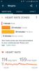 Screenshot_20200321-140153_Fitbit.jpg