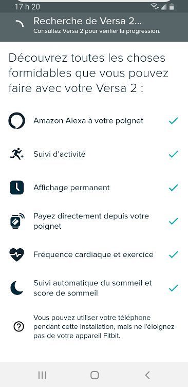 Screenshot_20200321-172015_Fitbit.jpg