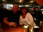 IMG_1241.JPG