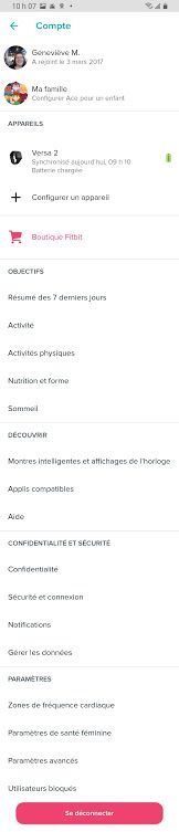 Screenshot_20200322-100739_Fitbit.jpg