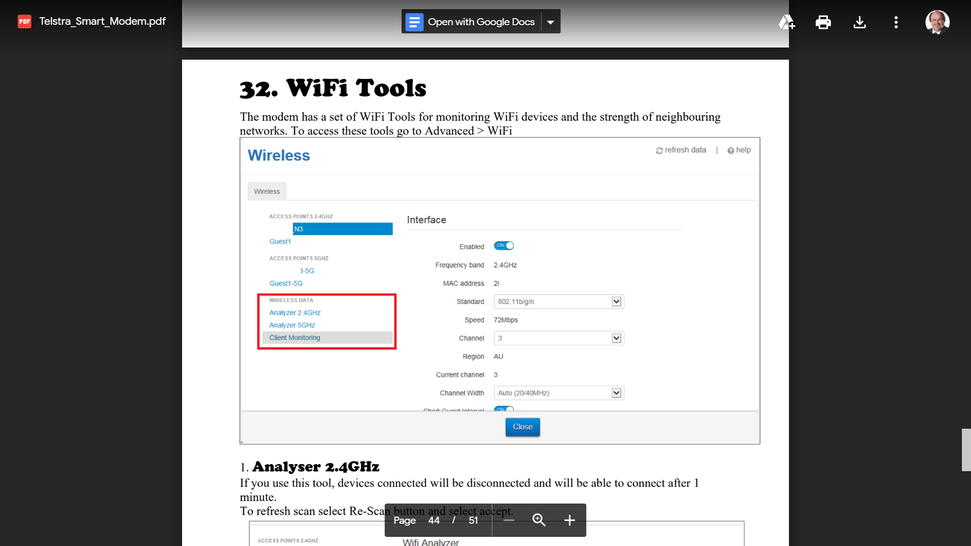 Solved Aria scale won’t connect to WiFi Fitbit Community