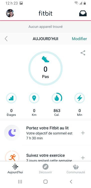 Screenshot_20200322-122348_Fitbit.jpg
