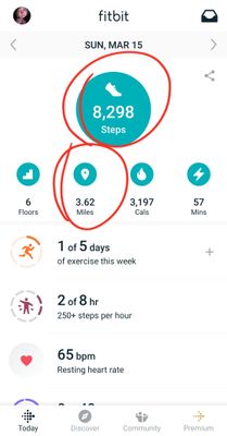 Screenshot_20200322-122632_Fitbit.jpg