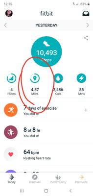 Screenshot_20200322-121525_Fitbit.jpg