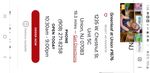Screenshot_20200317-130826_Chrome.jpg