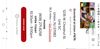 Screenshot_20200317-130826_Chrome.jpg