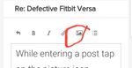 Screenshot_20200322-160710_Chrome.jpg