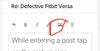 Screenshot_20200322-160710_Chrome.jpg