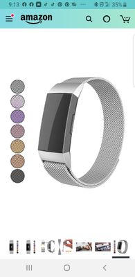 Screenshot_20200323-211336_Amazon Shopping.jpg