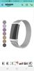 Screenshot_20200323-211336_Amazon Shopping.jpg