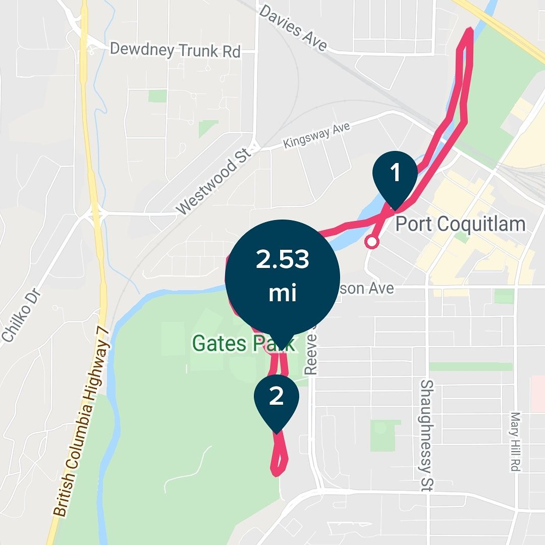 Fitbit ionic sale gps accuracy