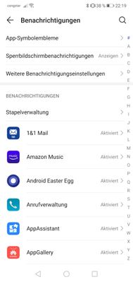 Screenshot_20200324_221905_com.huawei.systemmanager.jpg