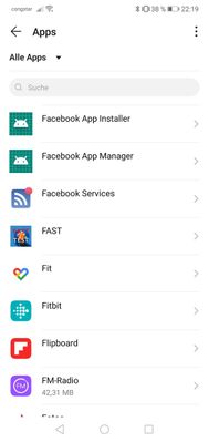 Screenshot_20200324_221936_com.android.settings.jpg