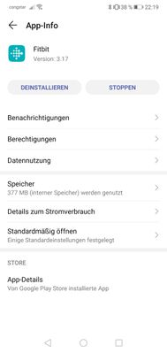 Screenshot_20200324_221946_com.android.settings.jpg