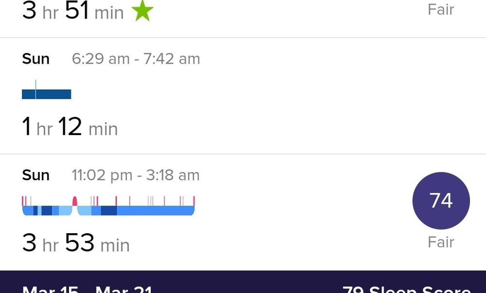 Screenshot_20200324-201921_Fitbit.jpg