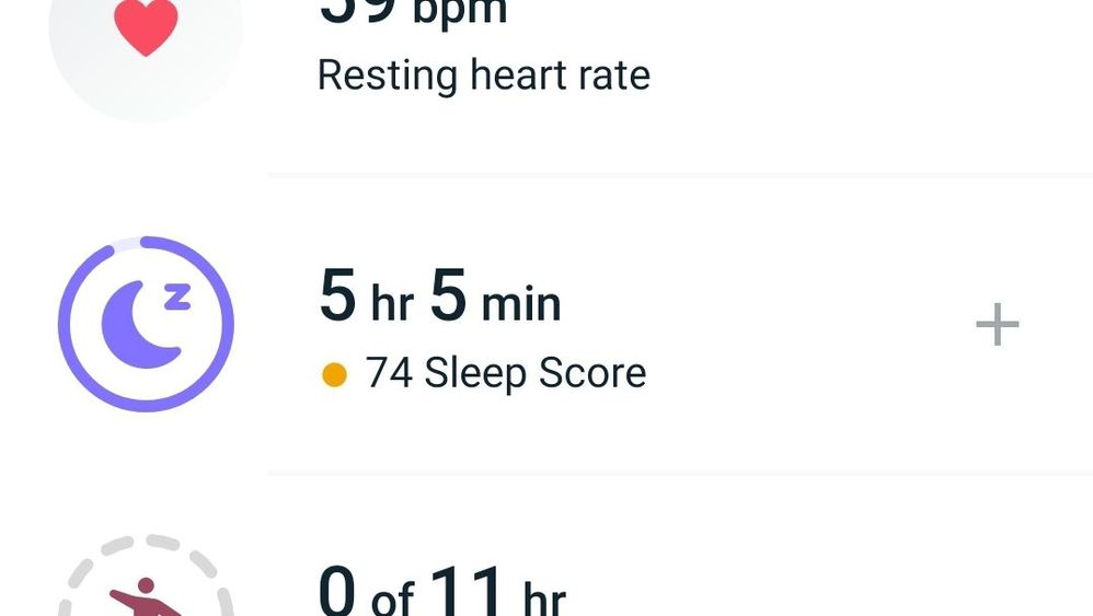 Screenshot_20200324-202055_Fitbit.jpg