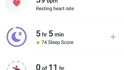 Screenshot_20200324-202055_Fitbit.jpg