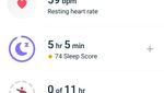 Screenshot_20200324-202055_Fitbit.jpg