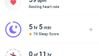 Screenshot_20200324-202055_Fitbit.jpg