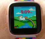 unicornwatchface.jpg