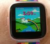 unicornwatchface.jpg