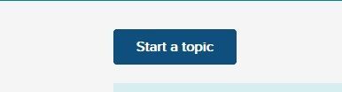 startanewtopic.jpg