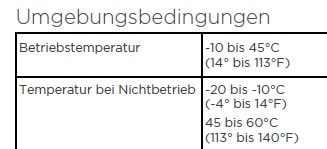 mikesbra_0-1585127532777.png