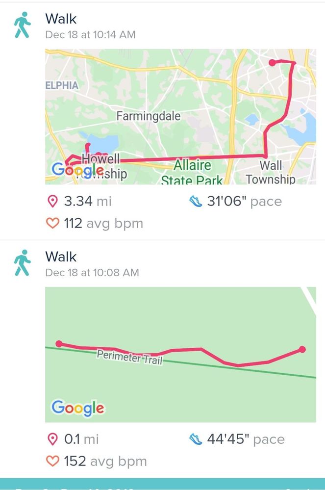 Screenshot_20200325-093450_Fitbit.jpg