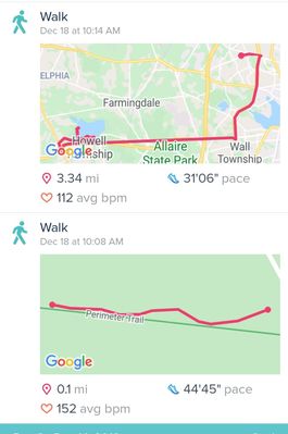 Screenshot_20200325-093450_Fitbit.jpg