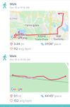 Screenshot_20200325-093450_Fitbit.jpg