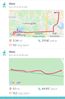 Screenshot_20200325-093450_Fitbit.jpg