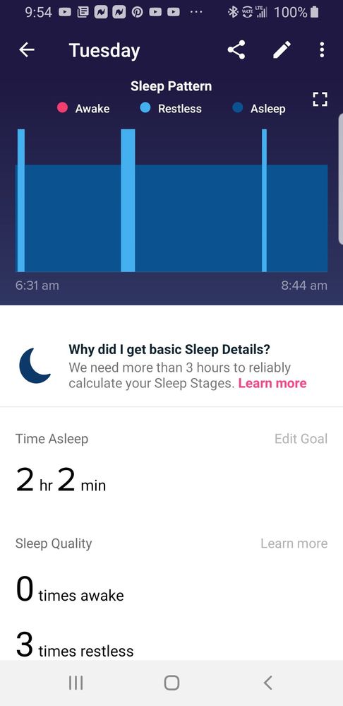 Screenshot_20200325-095410_Fitbit.jpg